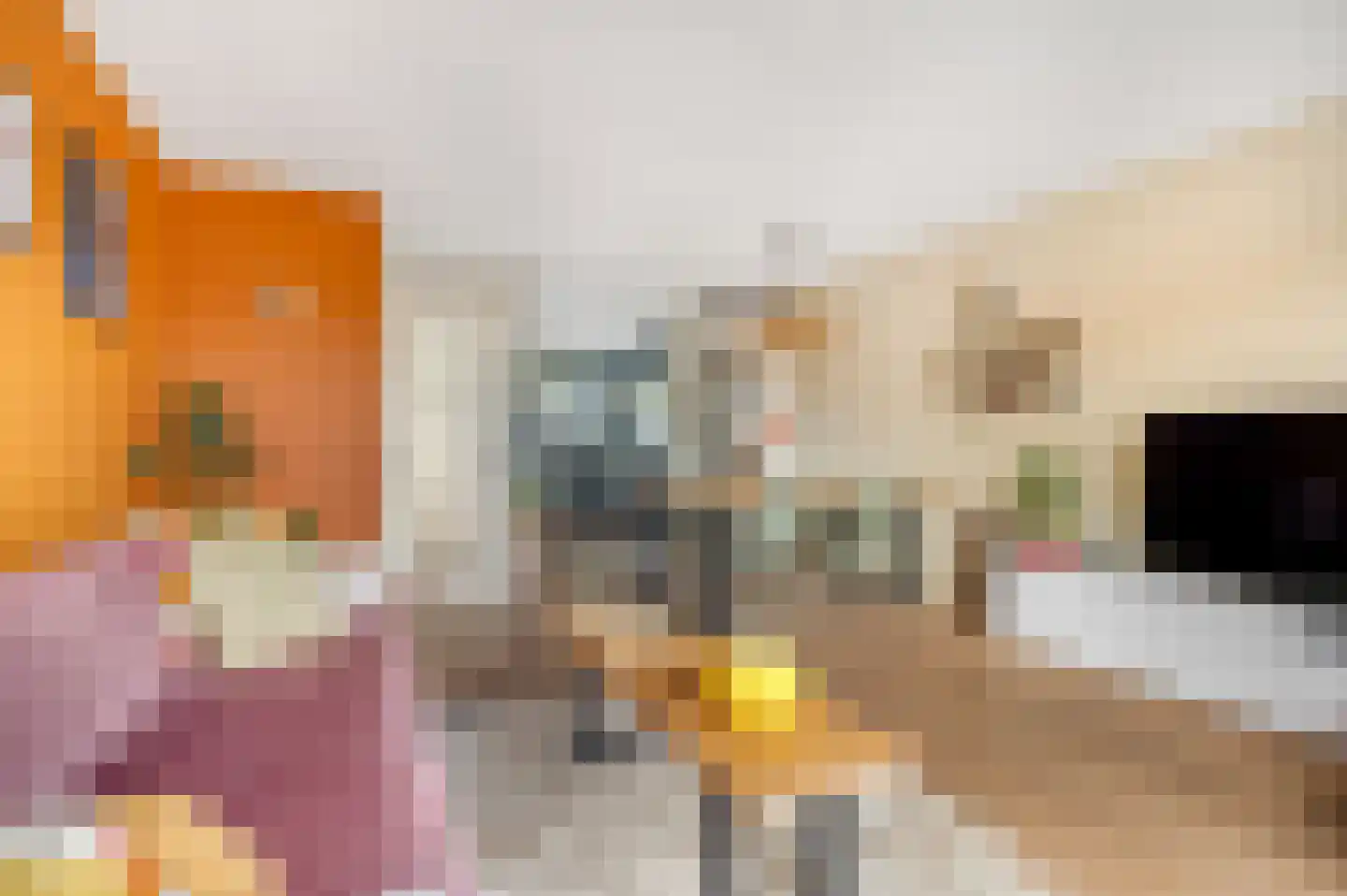 Primulalaan 11 Ede thumbnail 7