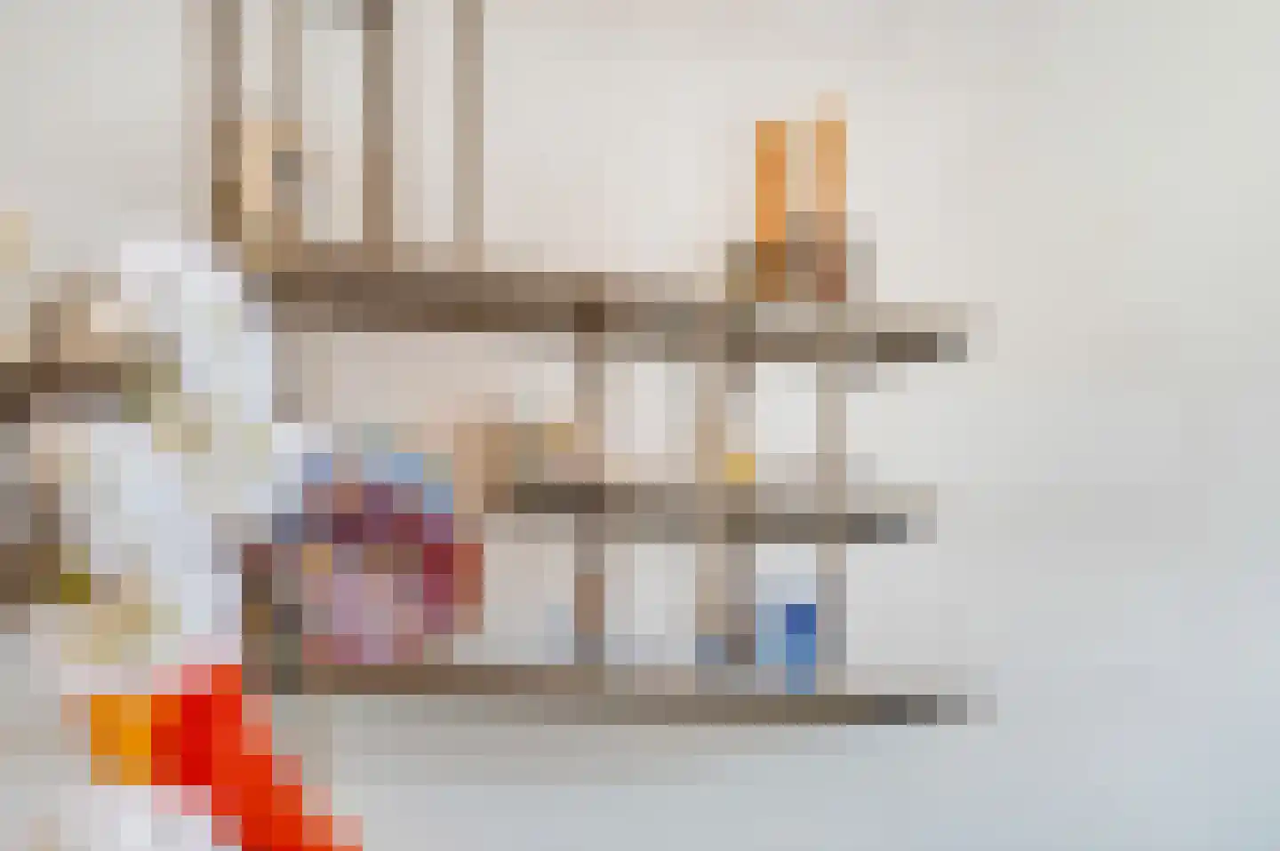 Primulalaan 11 Ede thumbnail 8