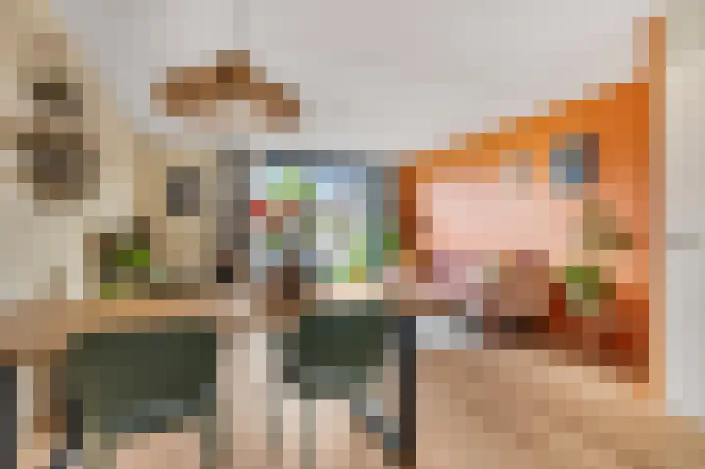 Primulalaan 11 Ede thumbnail 9
