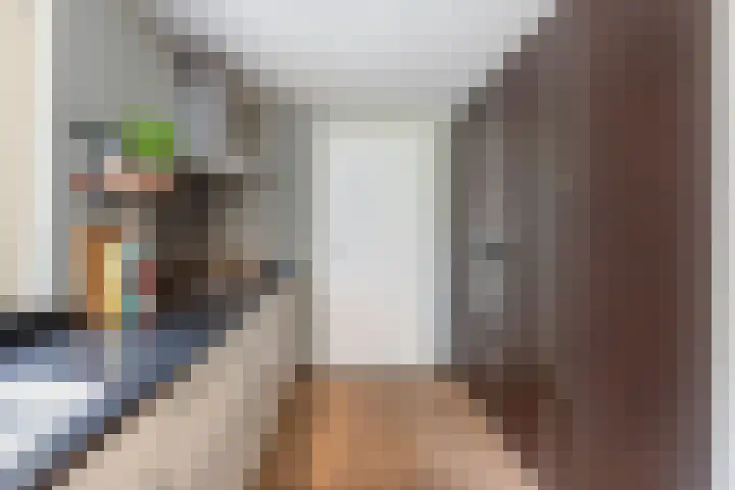Primulalaan 18 Waalre thumbnail 14