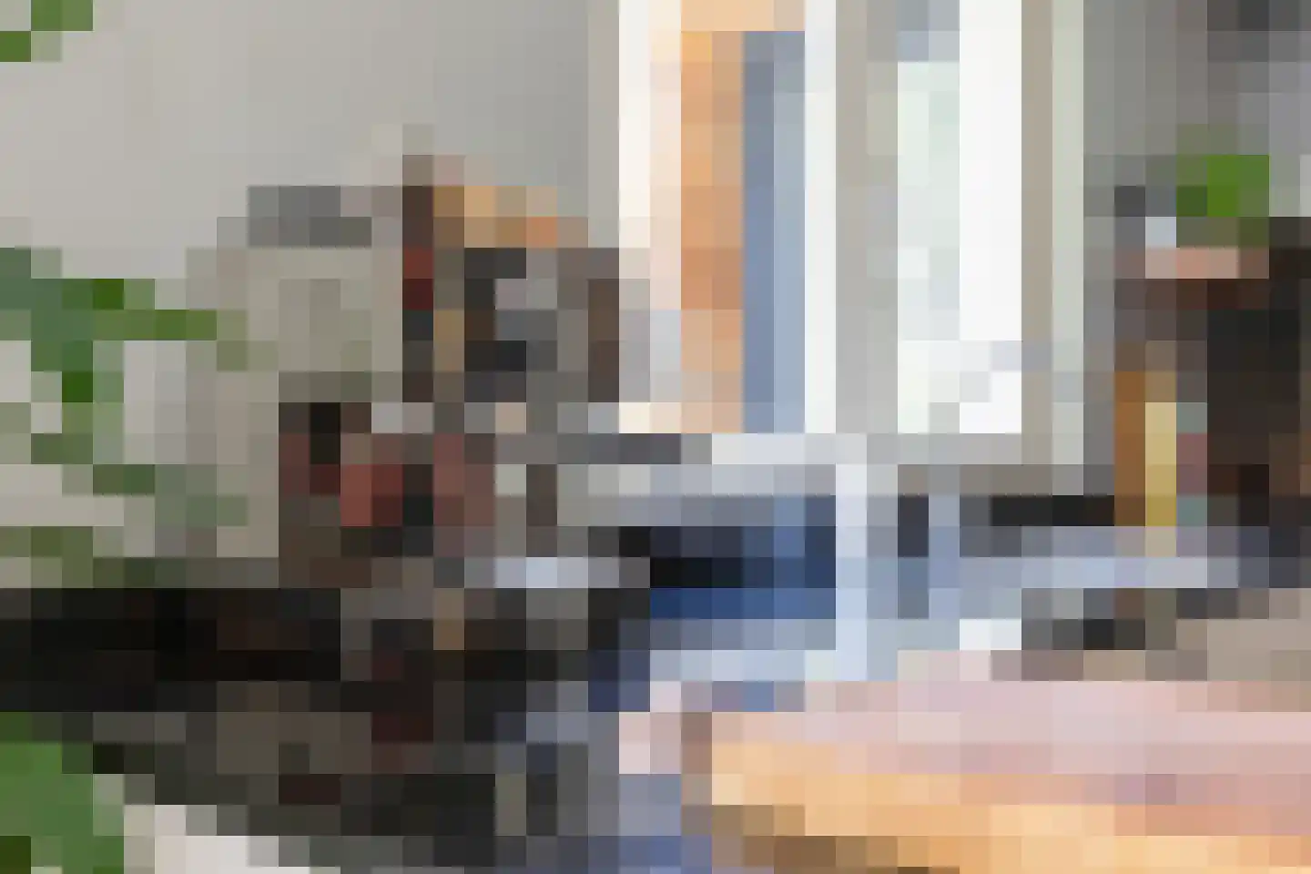Primulalaan 18 Waalre thumbnail 15