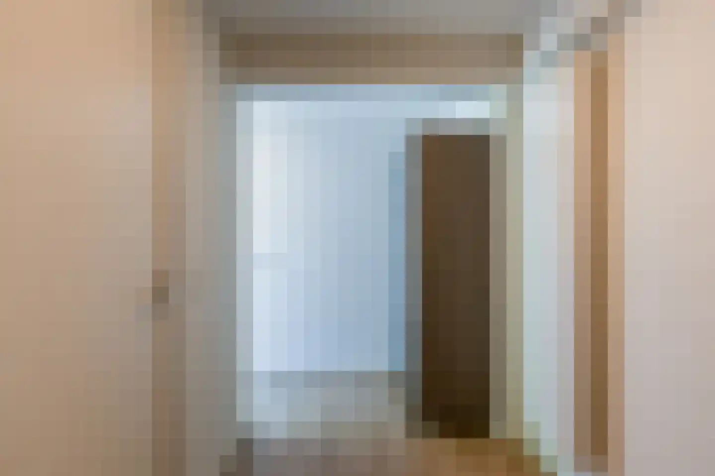 Primulalaan 18 Waalre thumbnail 18