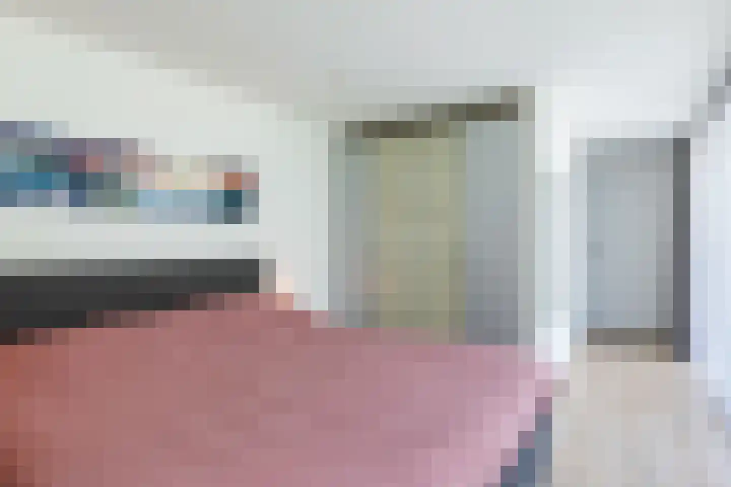 Primulalaan 18 Waalre thumbnail 22