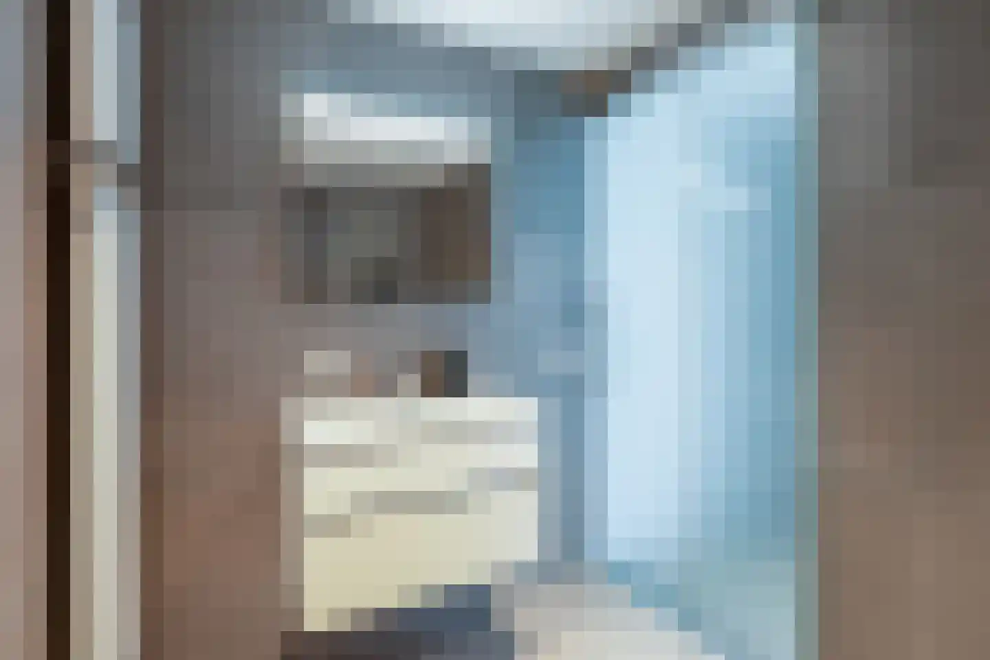 Primulalaan 18 Waalre thumbnail 25