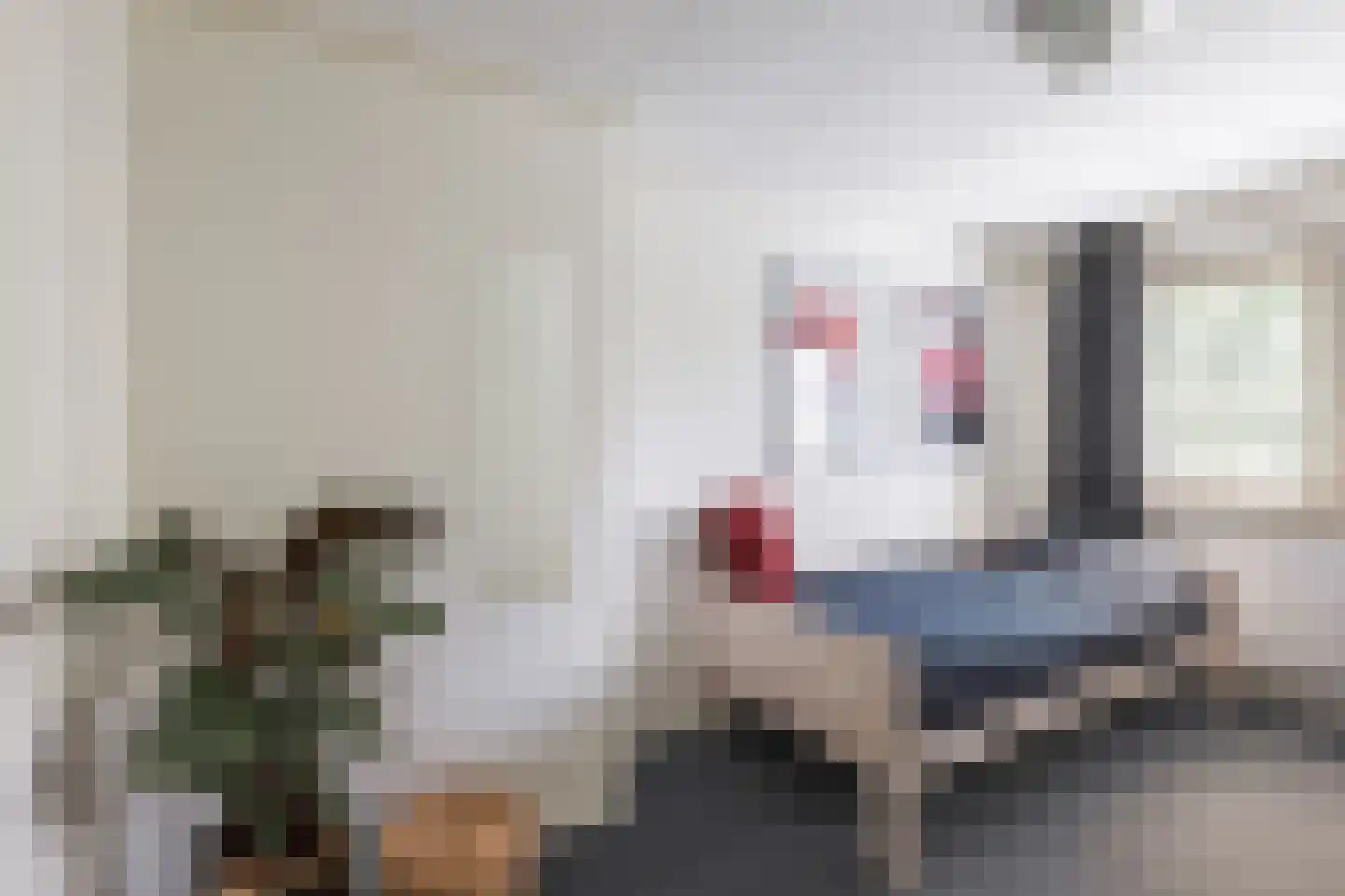Primulalaan 18 Waalre thumbnail 27