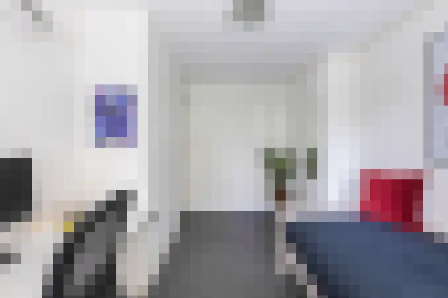 Primulalaan 18 Waalre thumbnail 28