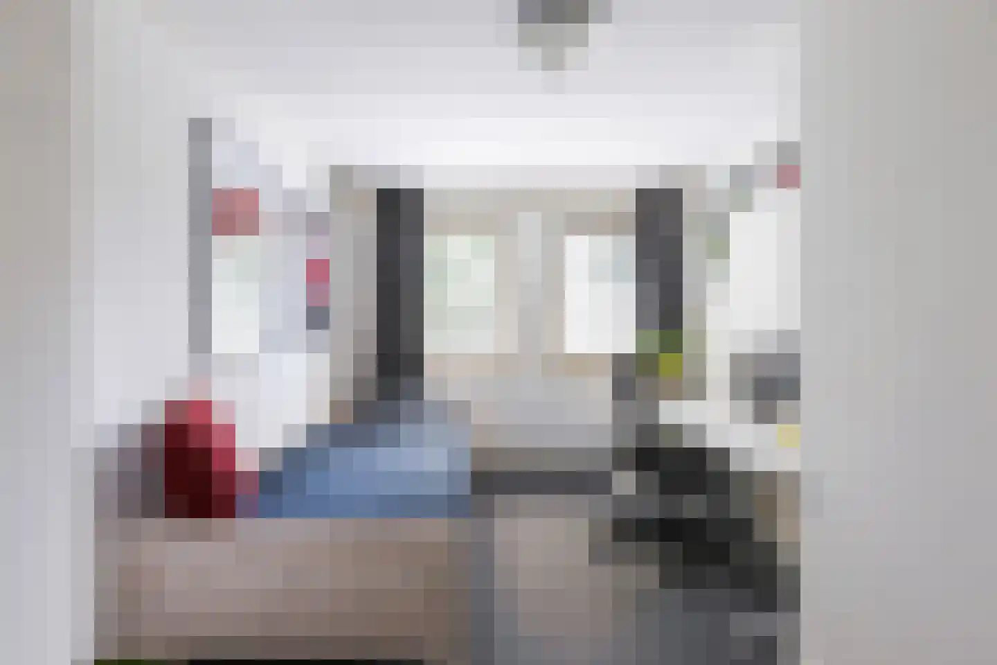 Primulalaan 18 Waalre thumbnail 29