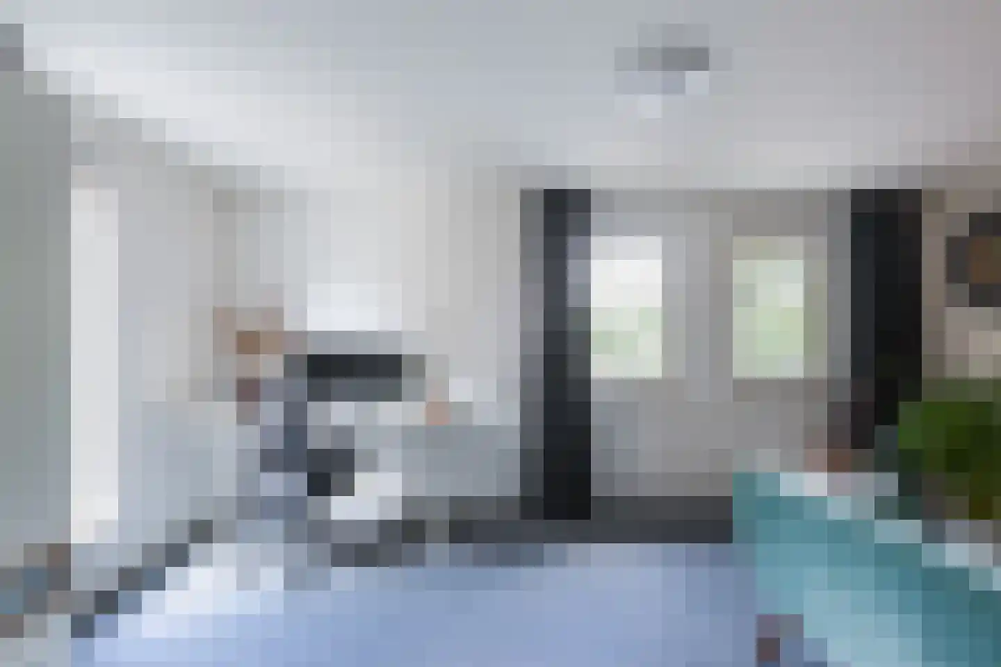 Primulalaan 18 Waalre thumbnail 30
