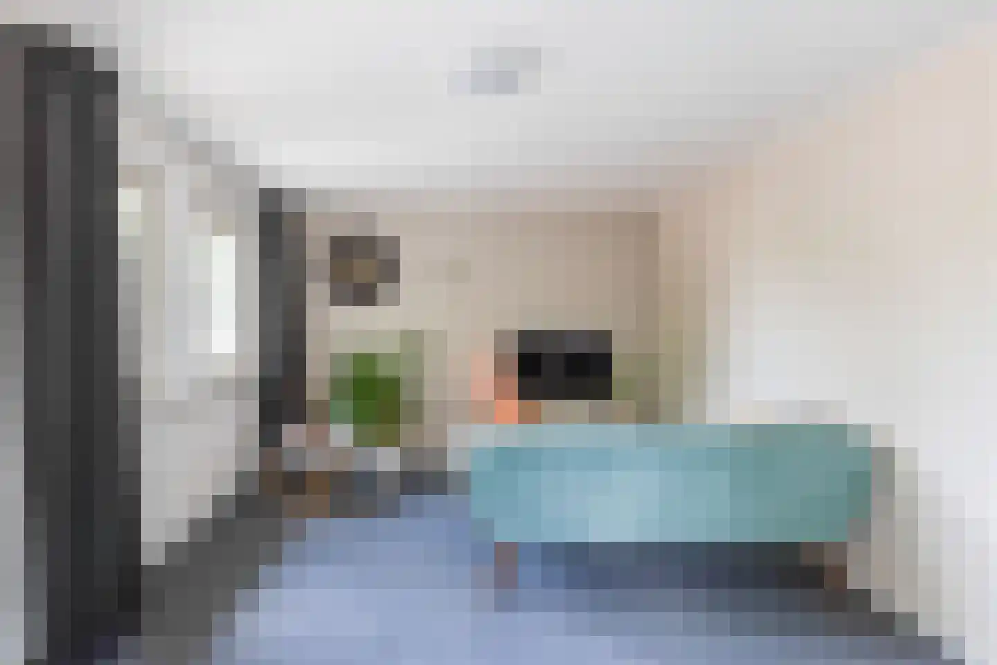 Primulalaan 18 Waalre thumbnail 32