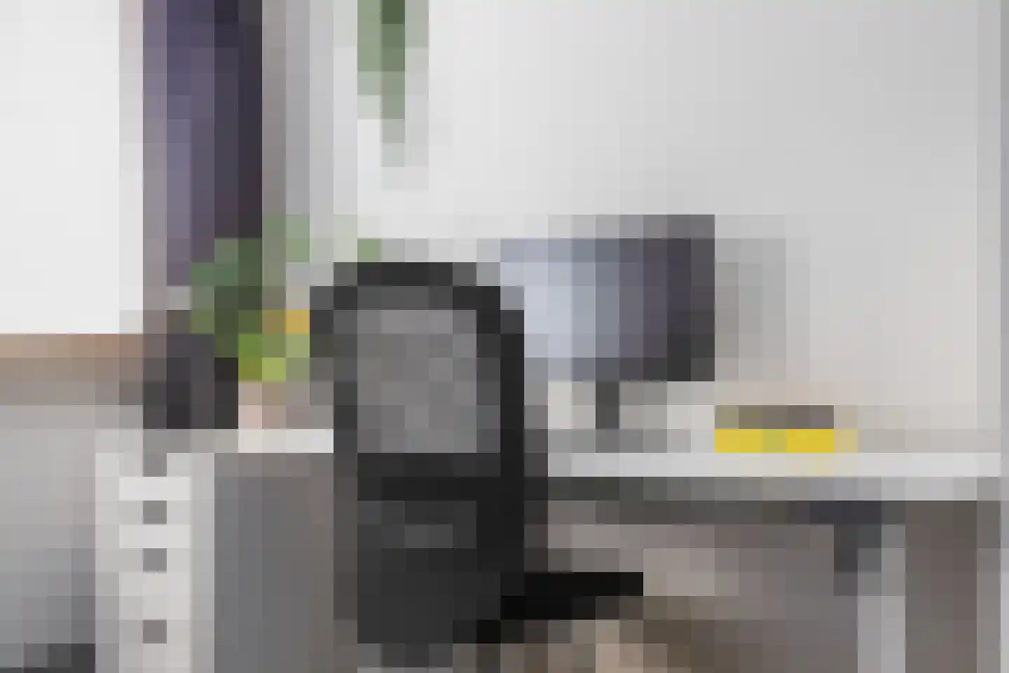 Primulalaan 18 Waalre thumbnail 33