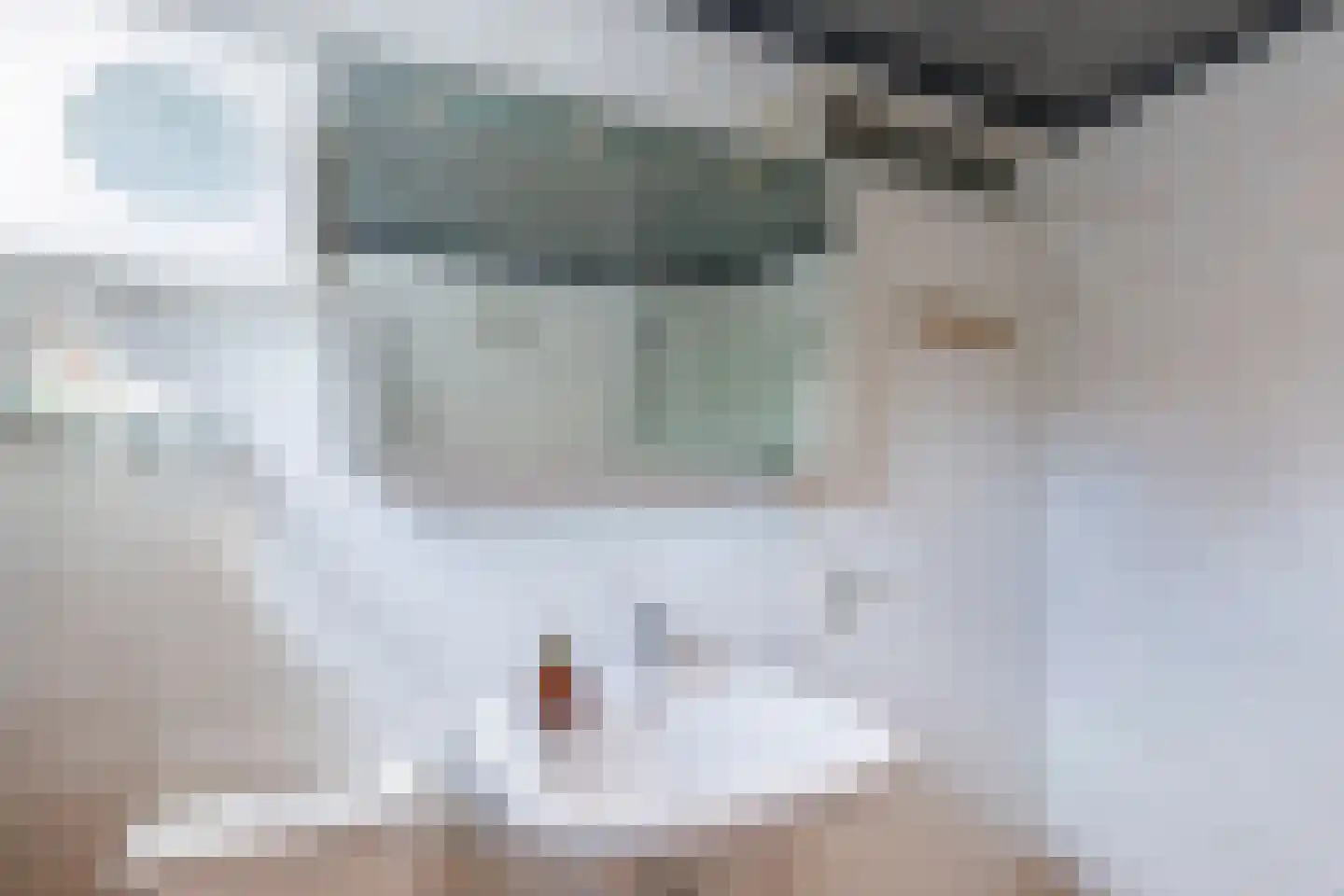 Primulalaan 18 Waalre thumbnail 34