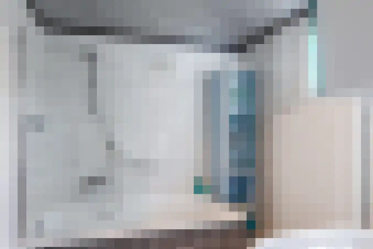 Primulalaan 18 Waalre thumbnail 35