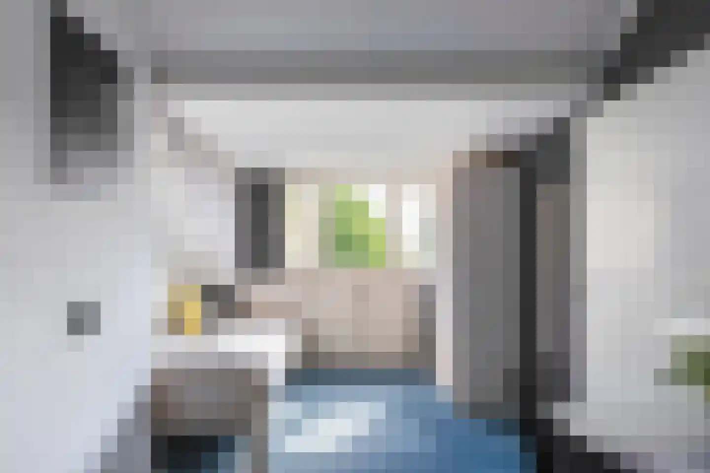 Primulalaan 18 Waalre thumbnail 38