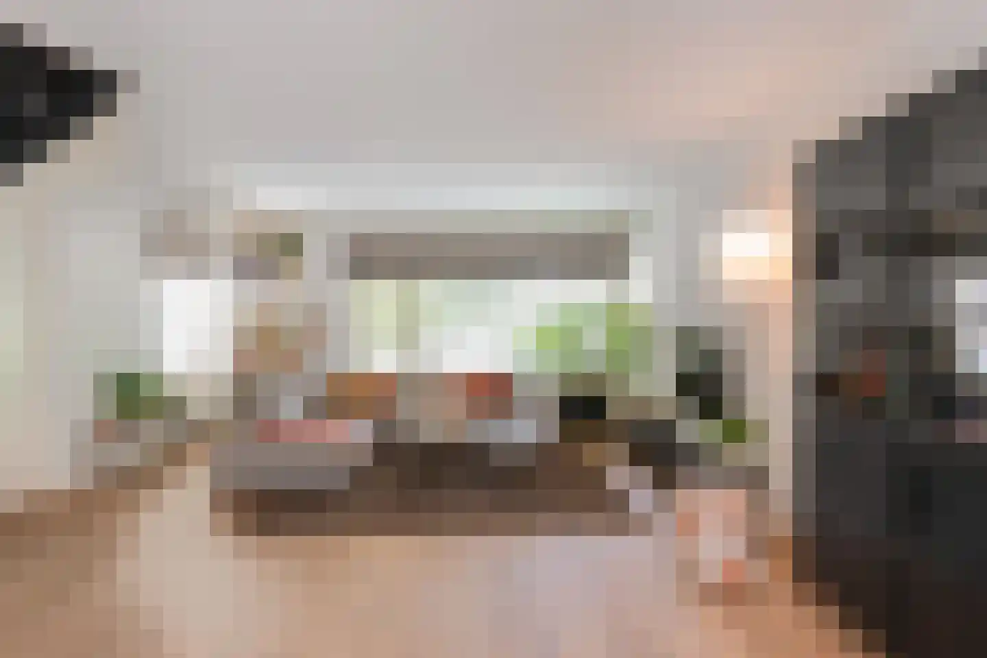 Primulalaan 18 Waalre thumbnail 4