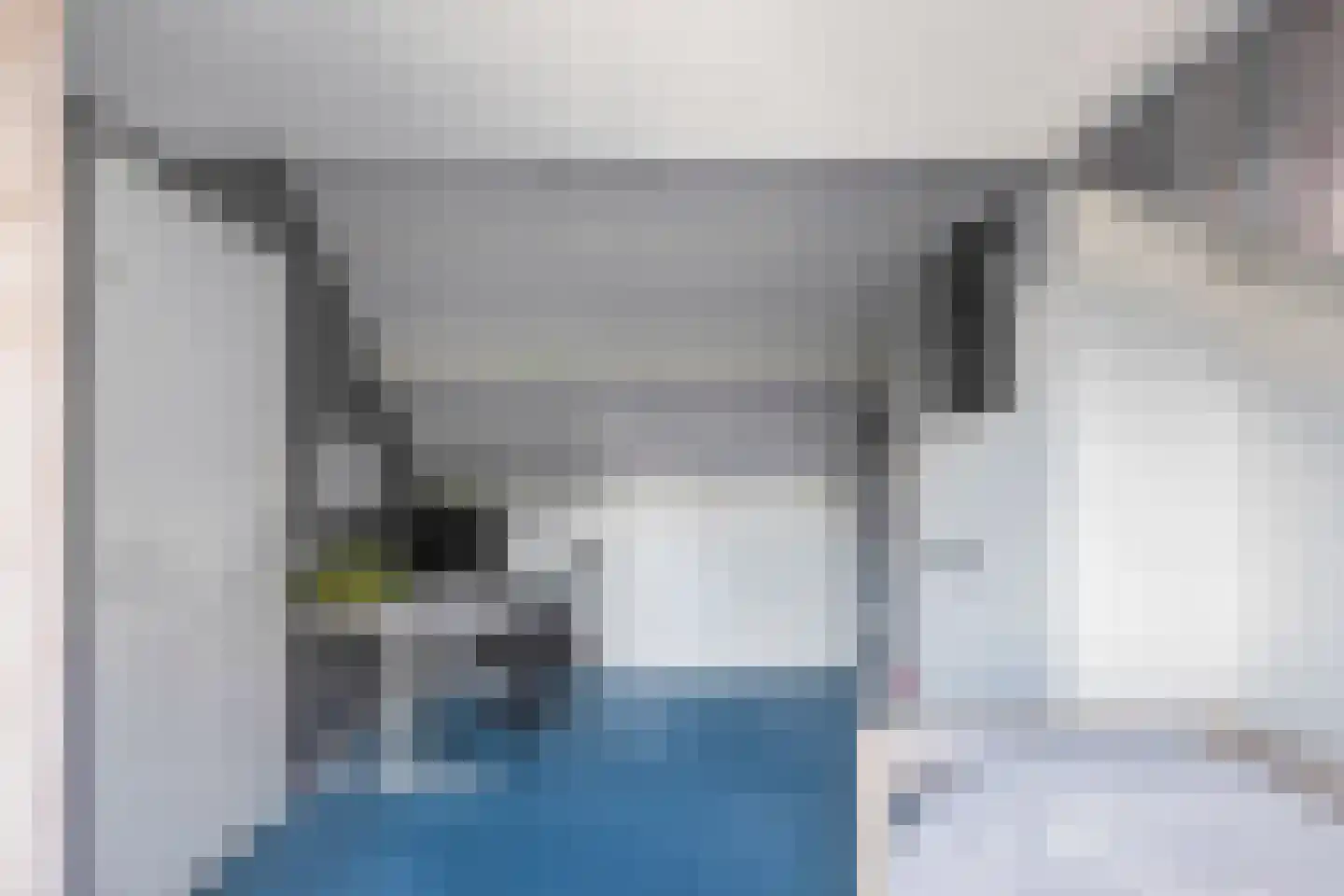 Primulalaan 18 Waalre thumbnail 40