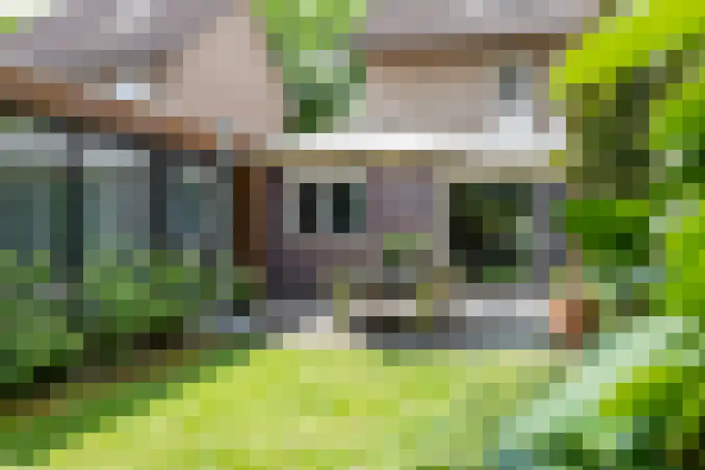 Primulalaan 18 Waalre thumbnail 41
