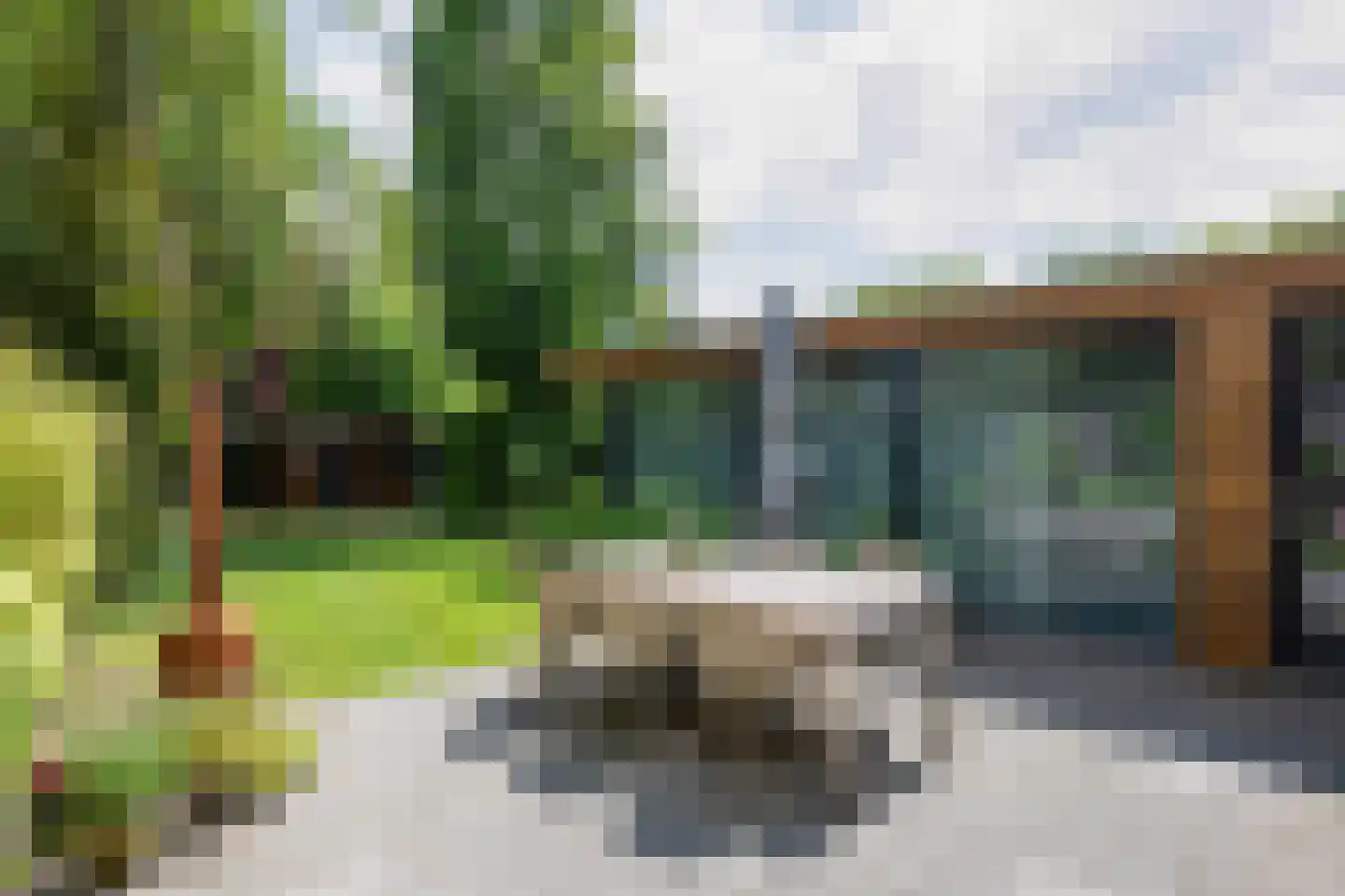 Primulalaan 18 Waalre thumbnail 45