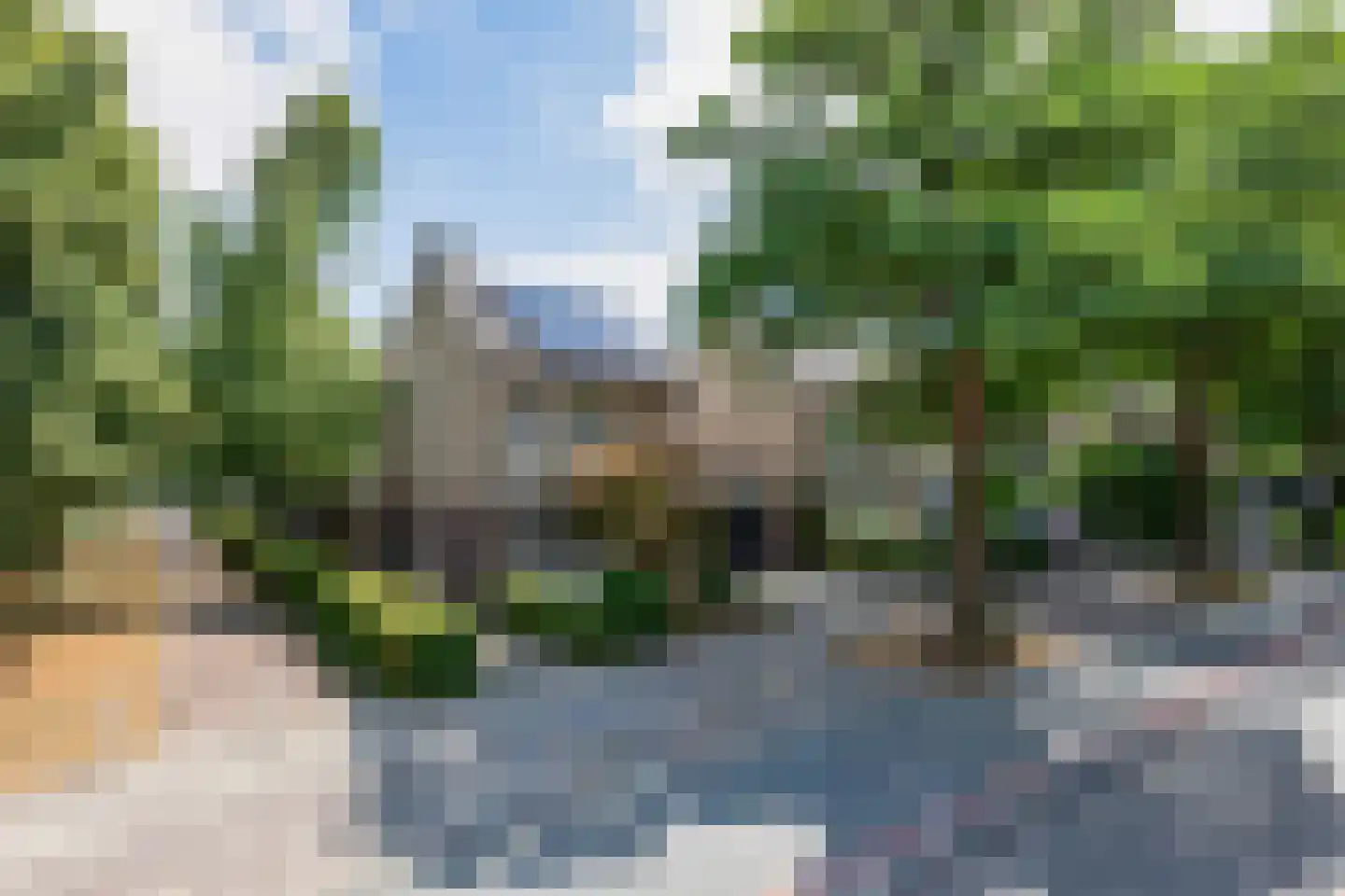 Primulalaan 18 Waalre thumbnail 49