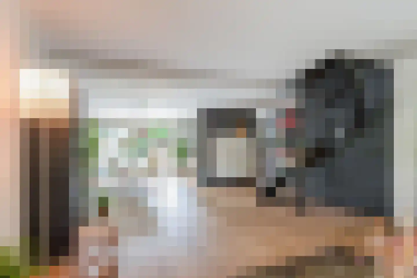Primulalaan 18 Waalre thumbnail 5