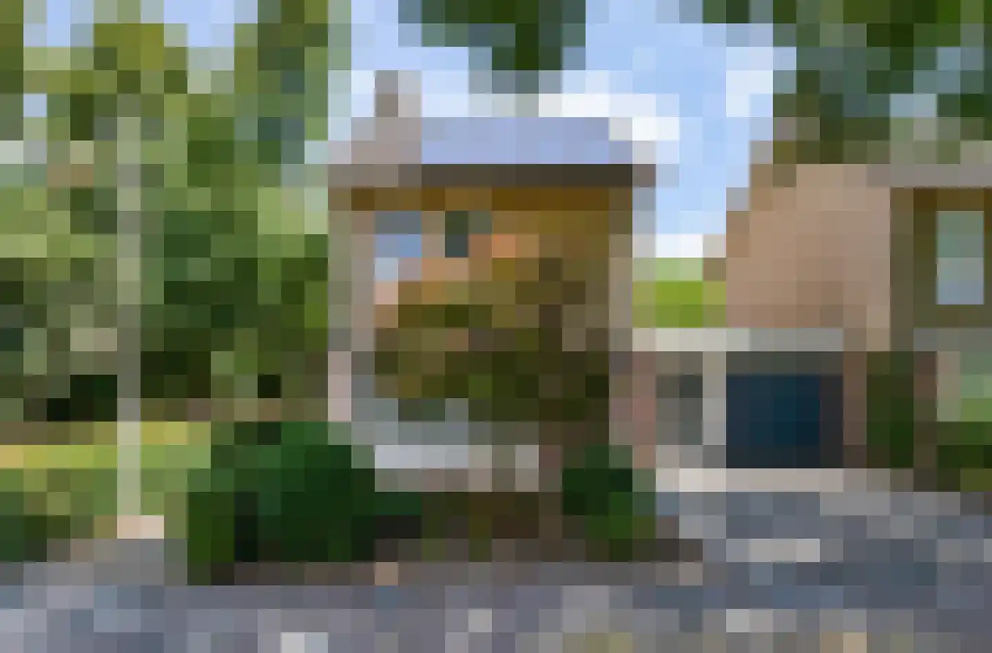 Primulalaan 18 Waalre thumbnail 50
