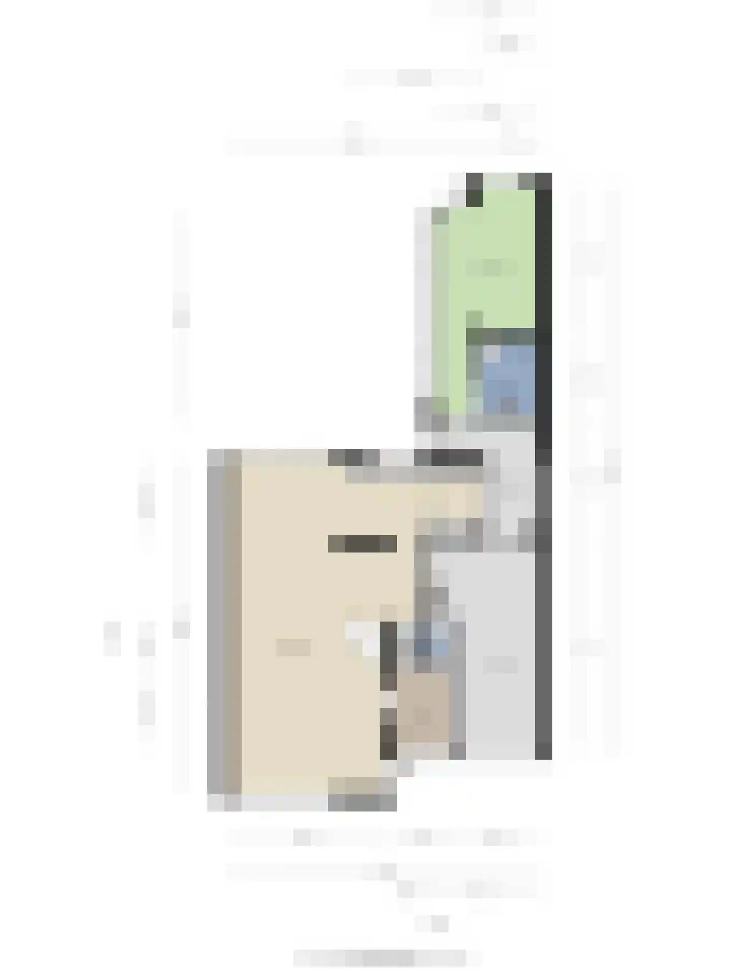 Primulalaan 18 Waalre thumbnail 51