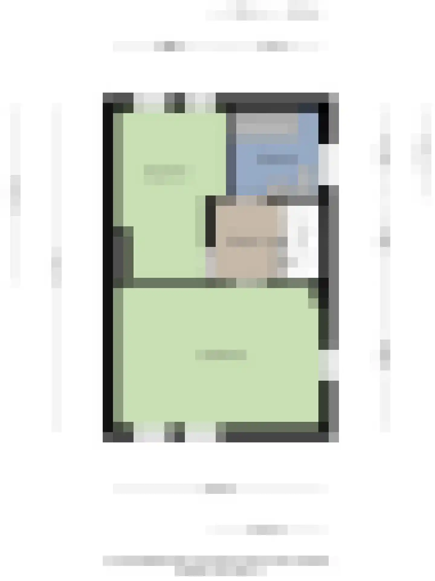 Primulalaan 18 Waalre thumbnail 52