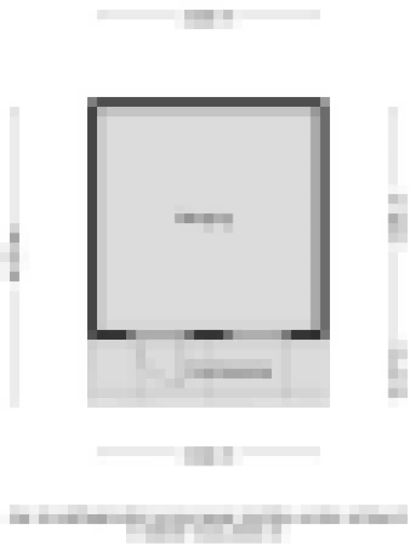 Primulalaan 18 Waalre thumbnail 54