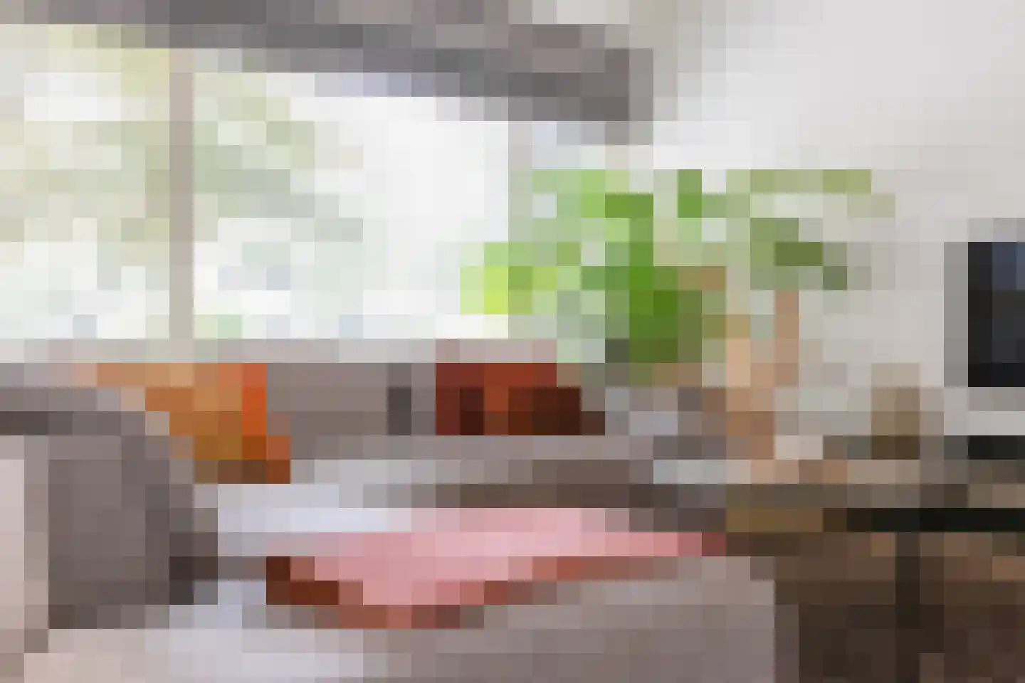 Primulalaan 18 Waalre thumbnail 6