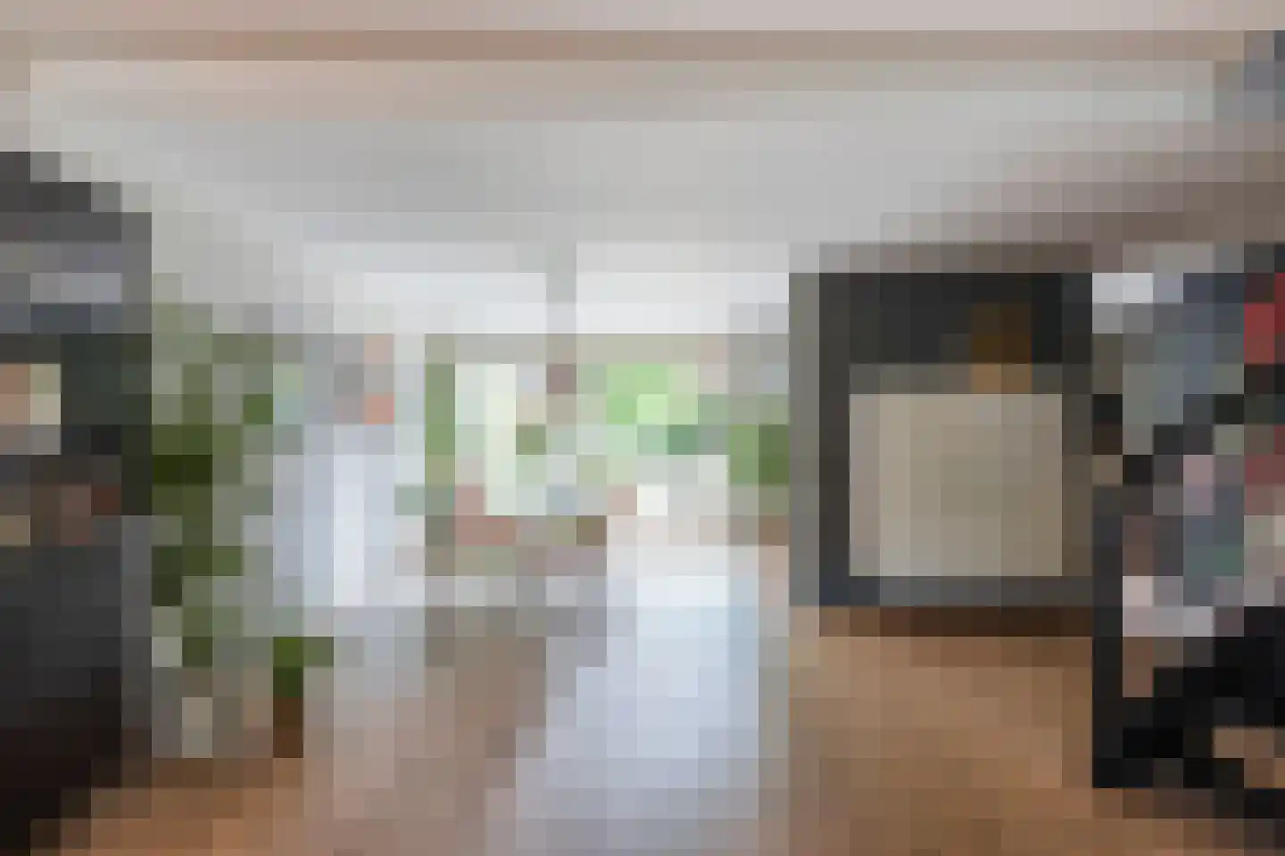 Primulalaan 18 Waalre thumbnail 8