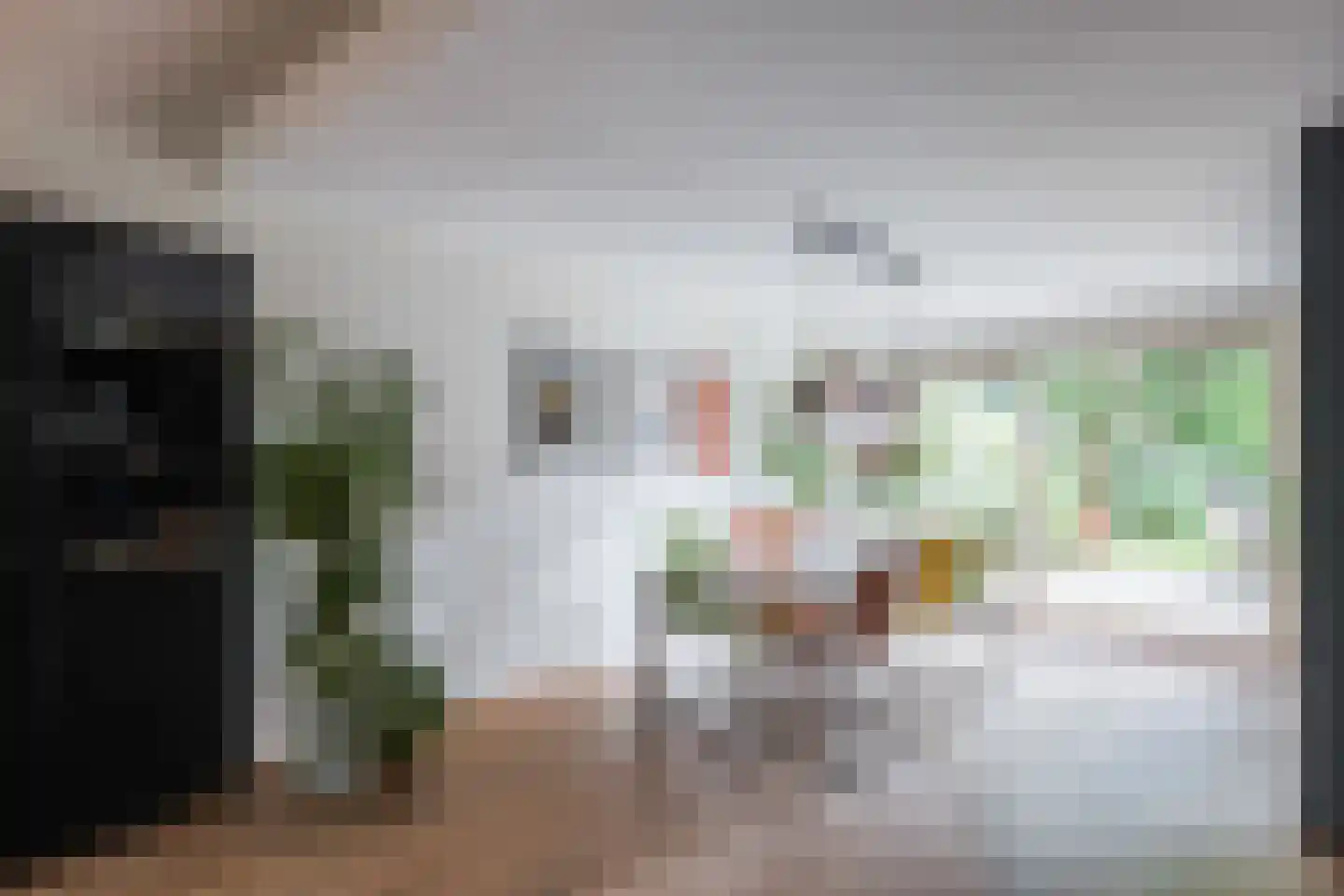 Primulalaan 18 Waalre thumbnail 9
