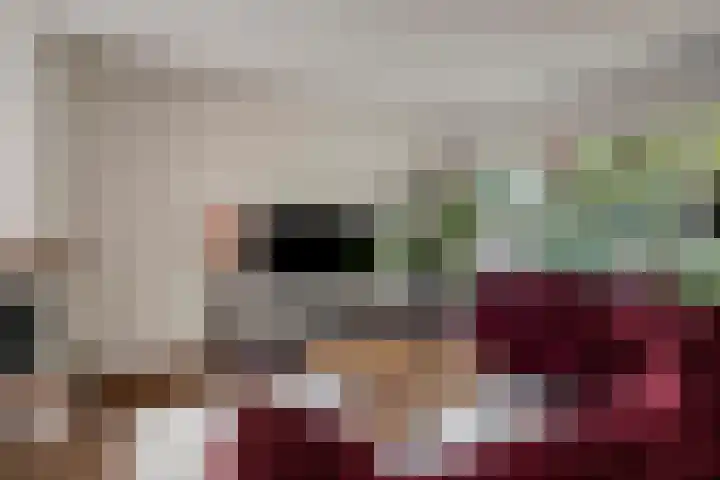 Primulalaan 4 Waalre thumbnail 10