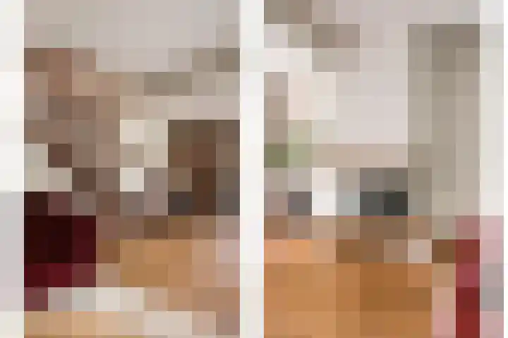 Primulalaan 4 Waalre thumbnail 11