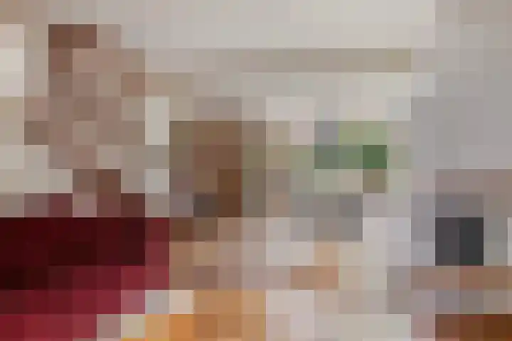 Primulalaan 4 Waalre thumbnail 12
