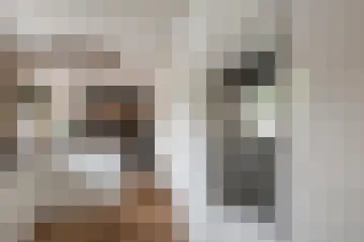 Primulalaan 4 Waalre thumbnail 20