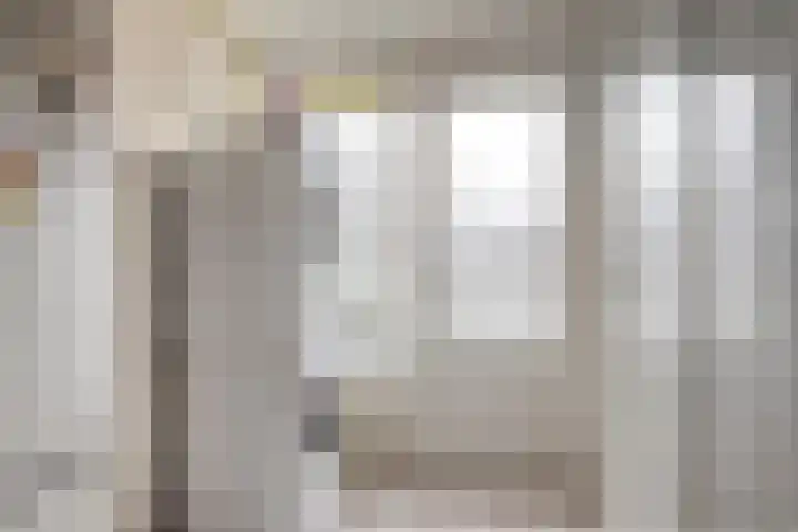 Primulalaan 4 Waalre thumbnail 21