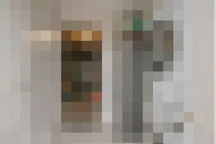 Primulalaan 4 Waalre thumbnail 22
