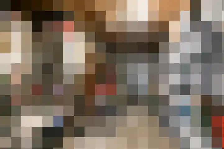 Primulalaan 4 Waalre thumbnail 23
