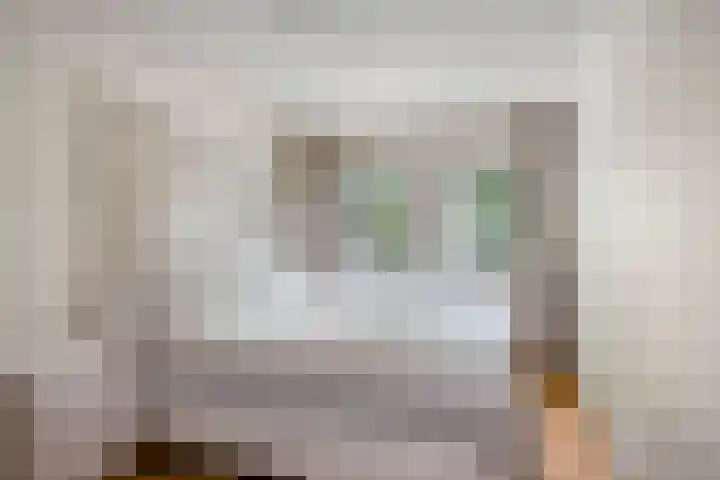 Primulalaan 4 Waalre thumbnail 24