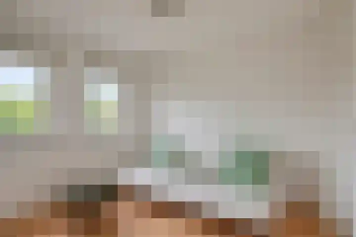 Primulalaan 4 Waalre thumbnail 31