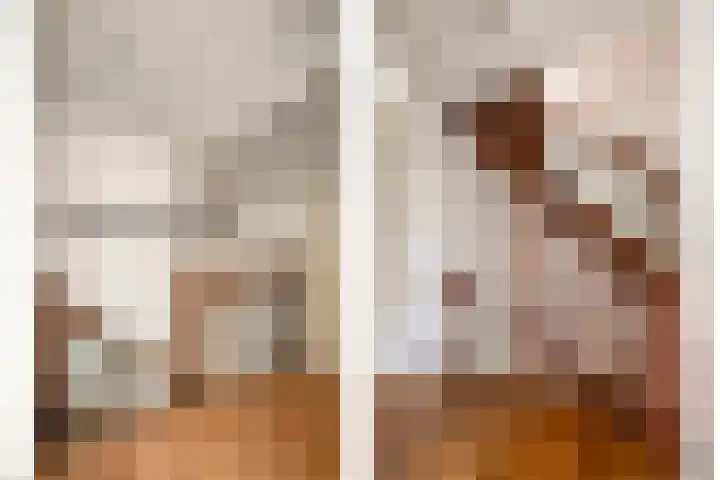 Primulalaan 4 Waalre thumbnail 34