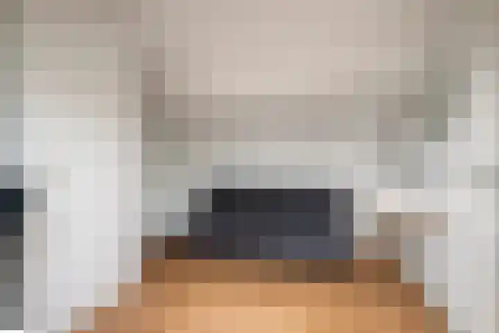 Primulalaan 4 Waalre thumbnail 35