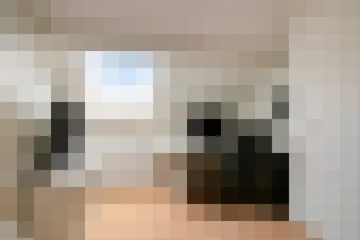 Primulalaan 4 Waalre thumbnail 36