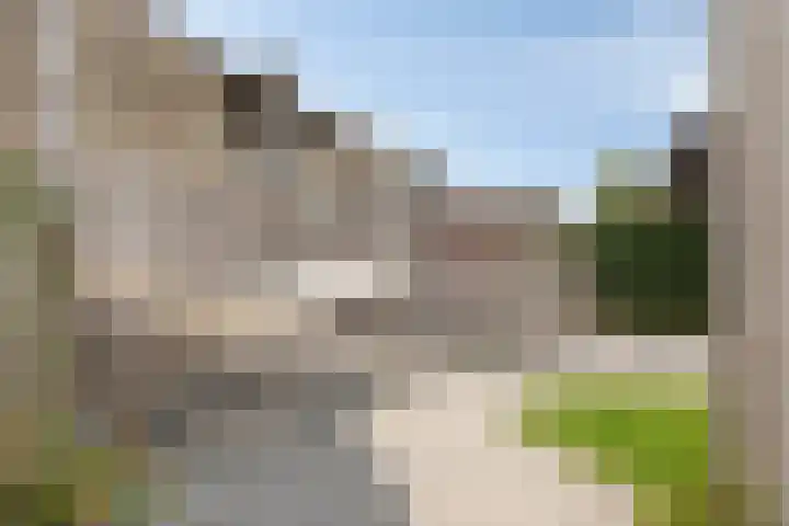Primulalaan 4 Waalre thumbnail 37