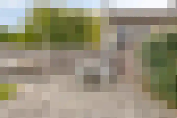 Primulalaan 4 Waalre thumbnail 38
