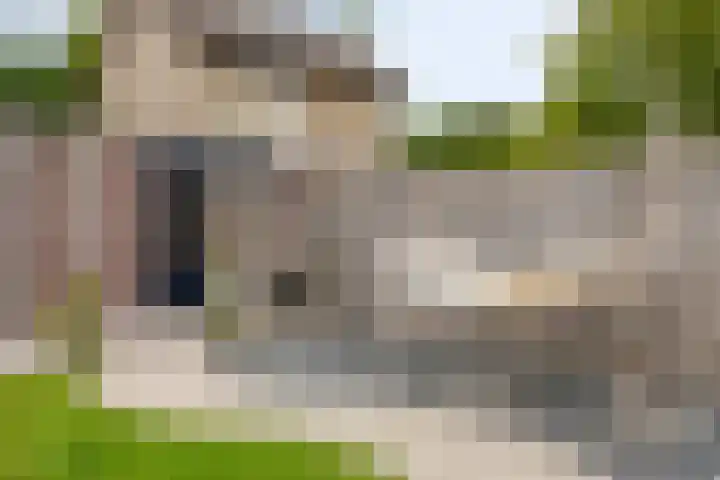 Primulalaan 4 Waalre thumbnail 39