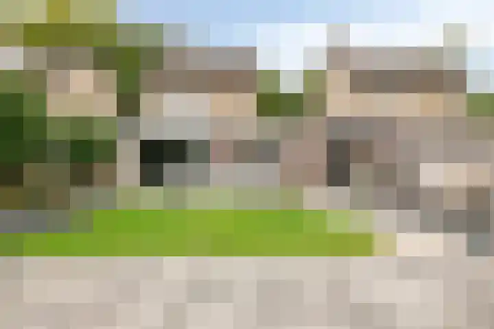 Primulalaan 4 Waalre thumbnail 40