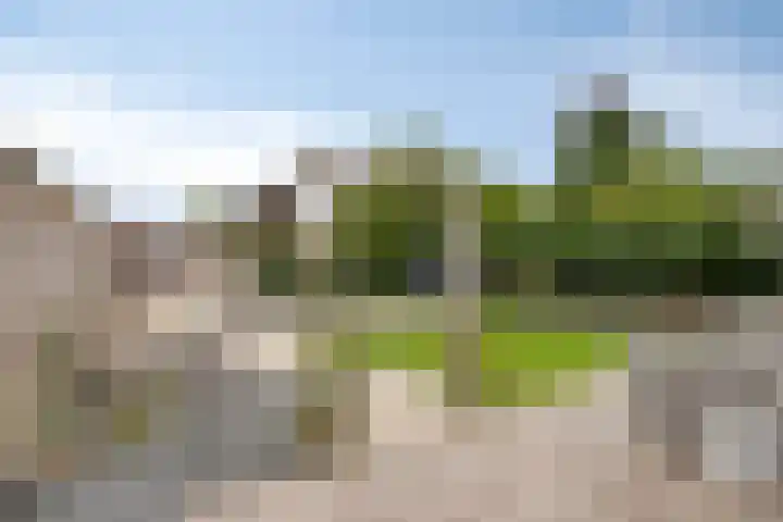 Primulalaan 4 Waalre thumbnail 44