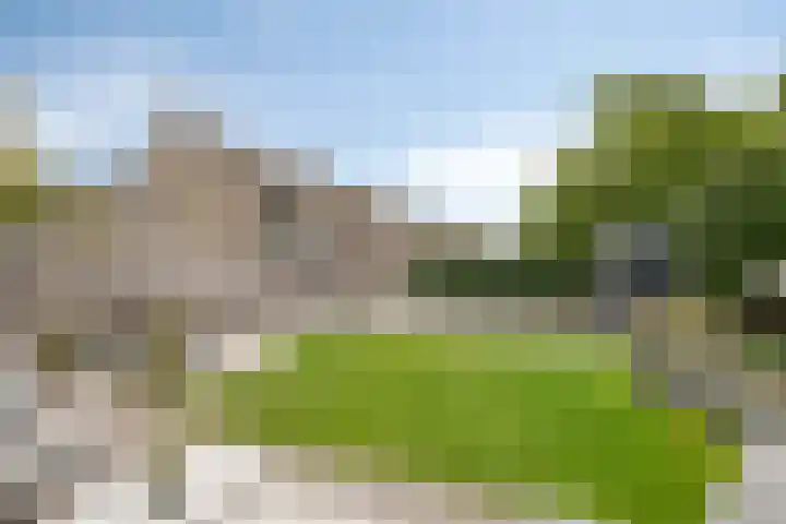 Primulalaan 4 Waalre thumbnail 45