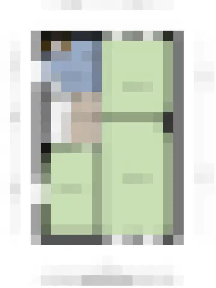 Primulalaan 4 Waalre thumbnail 50