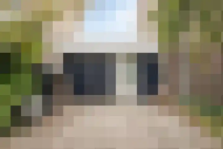 Primulalaan 4 Waalre thumbnail 6